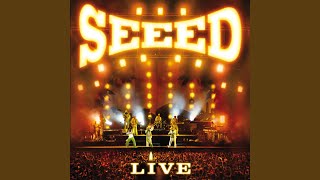 Respectness (Oberhausen 2006) (Live)