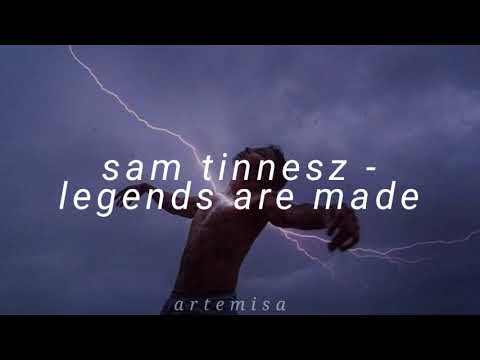 POV: you are a child of zeus