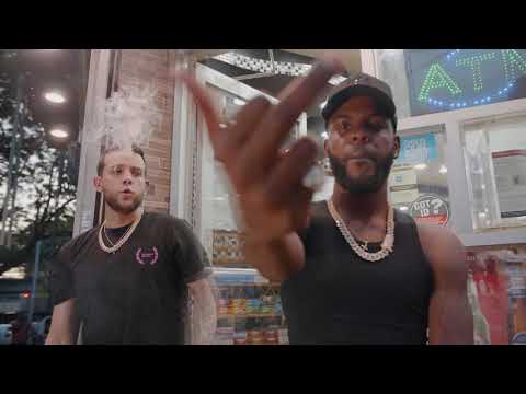 TrueBoy x Messiah - Chase The Money remix