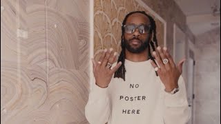 Download lagu Keith Sweat ‘Right and Wrong Way’ was begging for sax #keithsweat #rightandwrongway #sax #music mp3