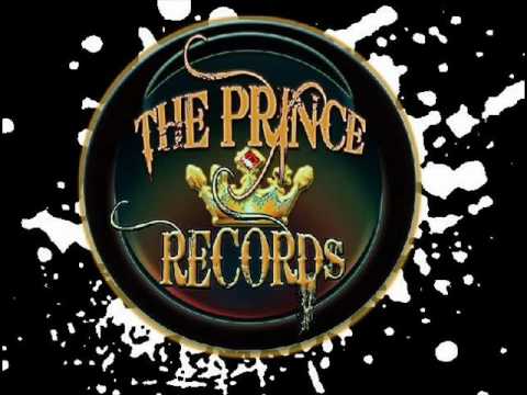 JIMMY KAIZEN - THE PRINCE RECORDS OFICIAL 2010 16/06/2010