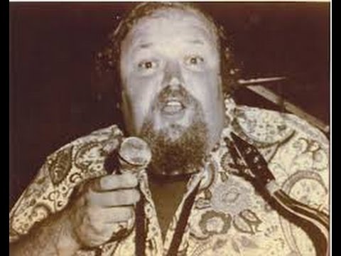 Lennie Baker 1946-2016