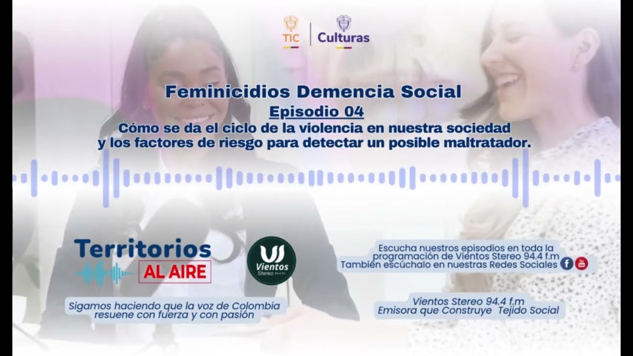 Magda Katherine Ramirez F.-6