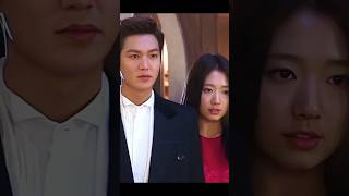 Download lagu The entry 😍 Lee min-ho | the heirs | Korean drama | k-pop #kdrama #shorts #theheirs  Park Shin-hye mp3 Download lagu The entry 😍 Lee min-ho | the heirs | Korean drama | k-pop #kdrama #shorts #theheirs  Park Shin-hye mp3