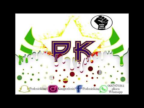 Skyline & Clau - Oe kong bai ft PK and the PK Family