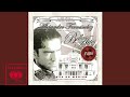 Alejandro Fernández - Ojos Tapatíos (Cover Audio)