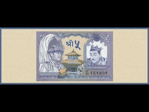 SACAR aka Lil Buddha - Chuck You ft. Neetesh Jung Kunwar (Audio)