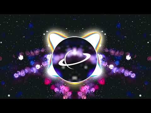 AWAKEND ft. Azuria Sky - Forever By Your Side