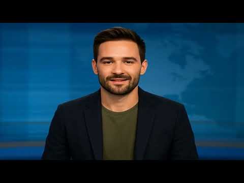 Polémica arbitral del Superclásico