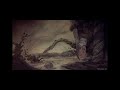 The Secret Of NIMH End Credits