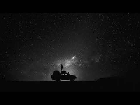 Ablaikan - Uletay (ft. VERA)