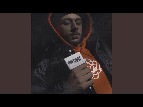 TooPluggy Freestyle