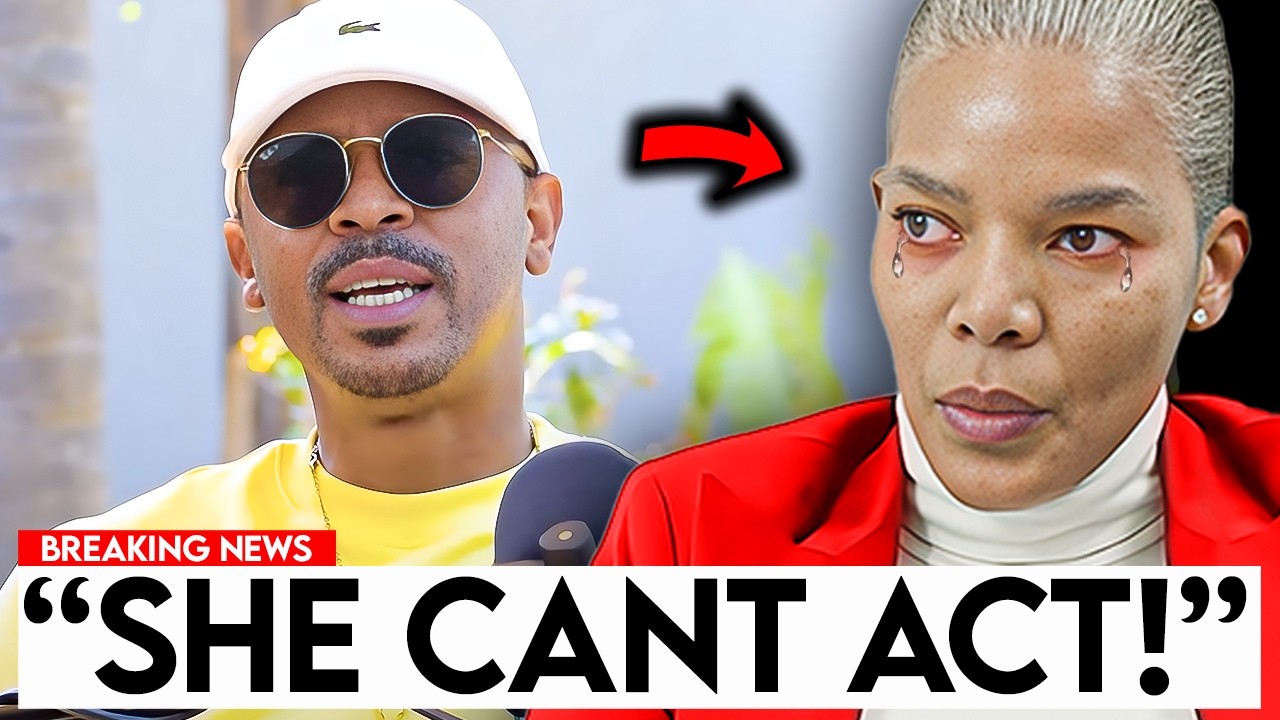 YouTube Thumbnail Downloader FULL HQ IMAGE