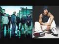 Eminem Vs Linkin Park 