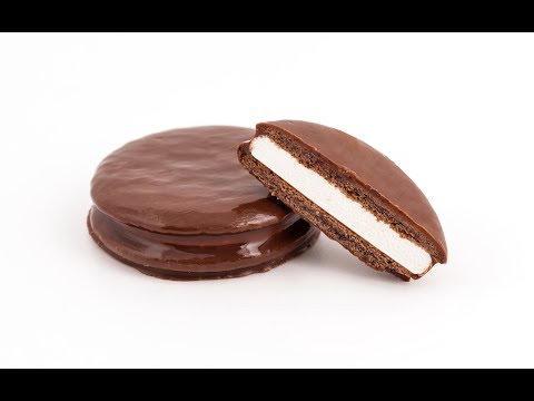 Depositor/Cookie Capper