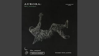 A Way Out (Act I, II &amp; III)