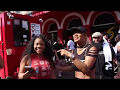 NYA SXSW17 DOCU TOUR