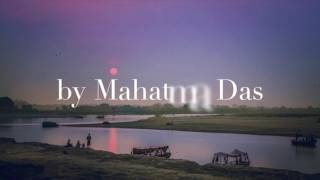 March 20: His Grace Mahatma Prabhu speaks on "Proud of being Rebellious"