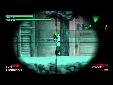 TREAD x BLACK KRAY x CHXPO x SHECK WES x F1LTHY Type Beat - 'SNIPER' (prod  LXRD UNKNXWN)