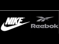 Esas son Reebok o son Nike - The Rhythm of the ...