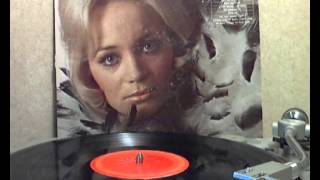 Barbara Mandrell - The Midnight Oil [original Lp version]