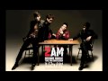 2AM - Lost [download link] 