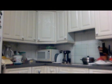 KSpazz: BTS (방탄소년단) - Blood, Sweat & Tears (피 땀 눈물) [MV Reaction]