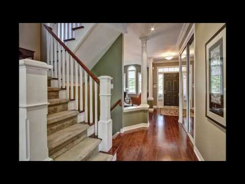 1593 Beaty Trail, Milton