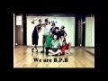 [DL] BTS (Bangtan Boys) Predebut Mixtapes ...