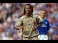 2003 Leicester City vs Barcelona FULL MATCH (Friendly) - Ronaldinho, Xavi, Quaresma, Overmars