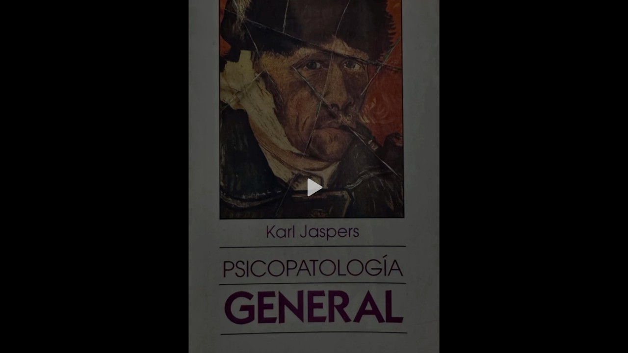 Francisco Ignacio Mata Cala-25