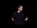 The four-letter code to selling anything | Derek Thompson | TEDxBinghamtonUniversity