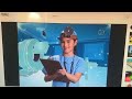 PBS Kids High School Quiz Show Funding Credits HDTV November 15th 2010 June 24th 2011 V B2