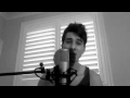 Demi Lovato - Heart Attack (Craig Yopp Cover) 