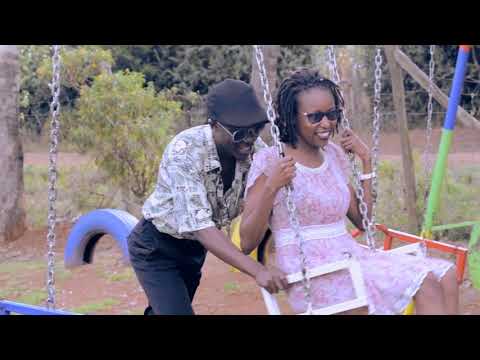 G-CHESS - Hold You Down #8ThTrack#20116TheAlbum