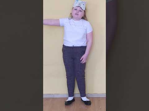 Zuzanna Gajewska "Jak tu ciemno"