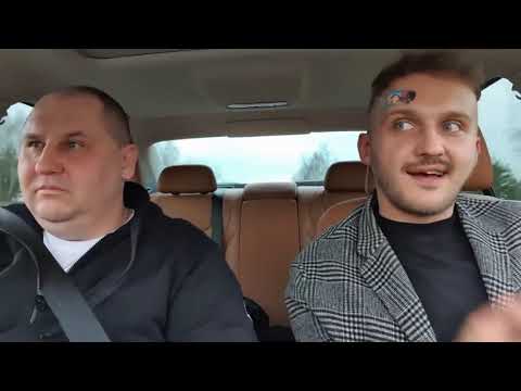 Wini x Kartky - Wini Best Moments