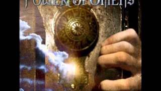 Unknown EPIC Albums I: Power of Omens - 