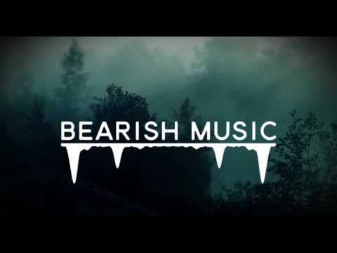 Ryos feat. Alissa Rose - Eclipse (GlowBrain Remix)