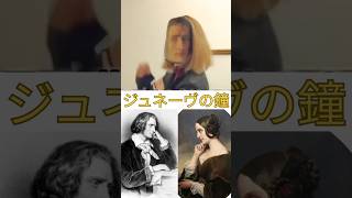 Download lagu 【神曲】リスト好きが「ジュネーヴの鐘」で狂う理由 mp3