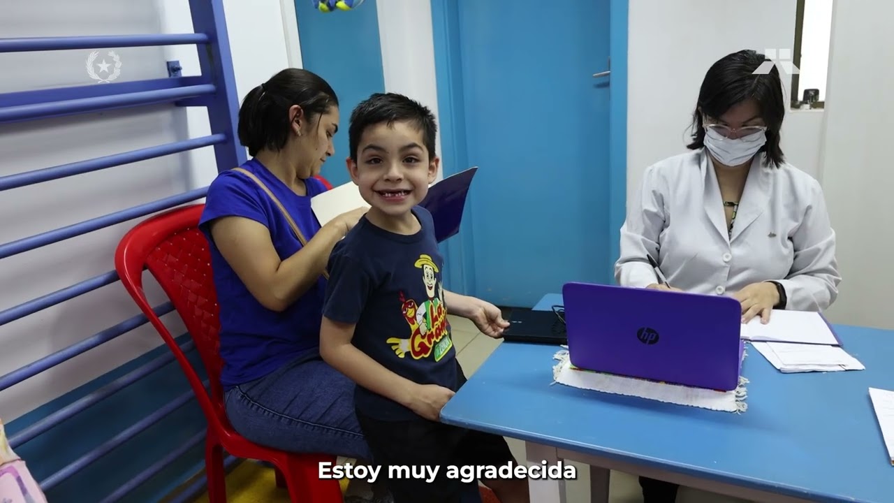 World Autism Awareness Day