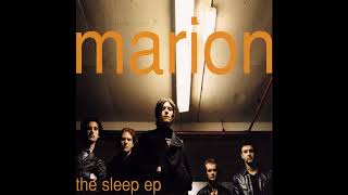 Marion - Violent Men