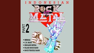 Download lagu Fata Morgana mp3