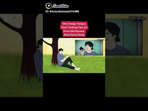 kado terdinda part3/1