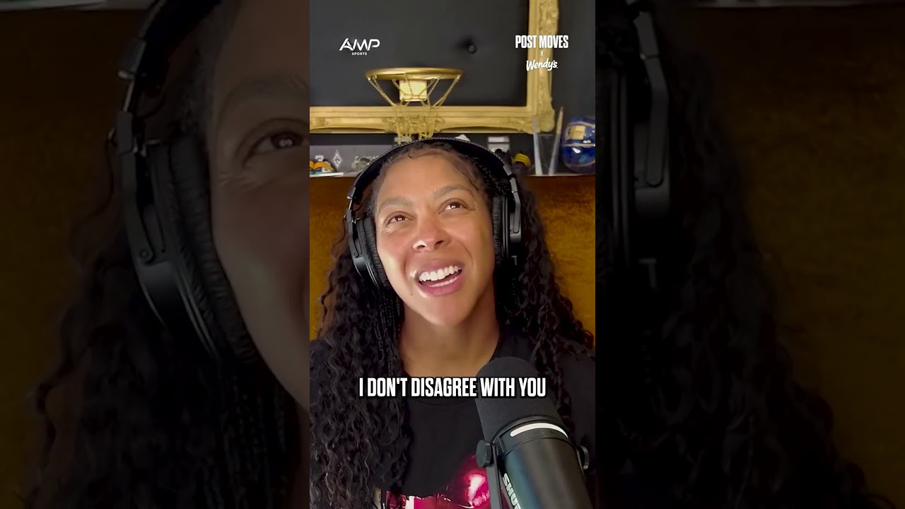 #WendysPartner Does pineapple belong on pizza? @Wendys 🍍