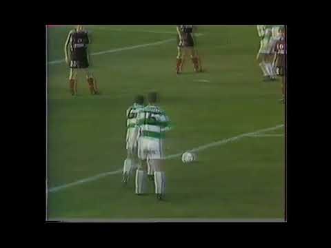 Ferencváros – Vác FC-Samsung  5 - 0   (1994.09.24.)