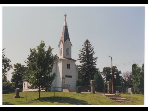 image-Can you swim in Ham Lake MN?