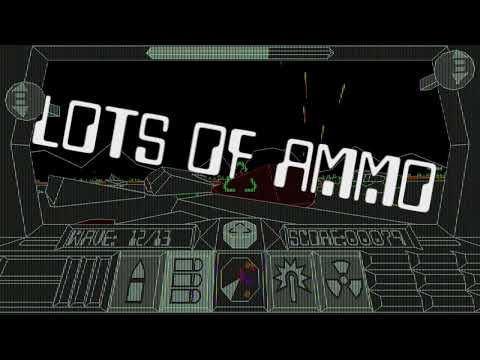 Executanks youtube-video