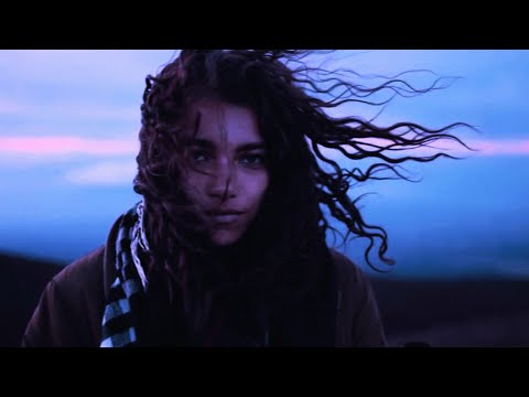 goldy47 - thieves (Music Video)