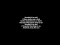 ADRIAN BELEW Men in Helicopters (Acoustic Version with lyrics)